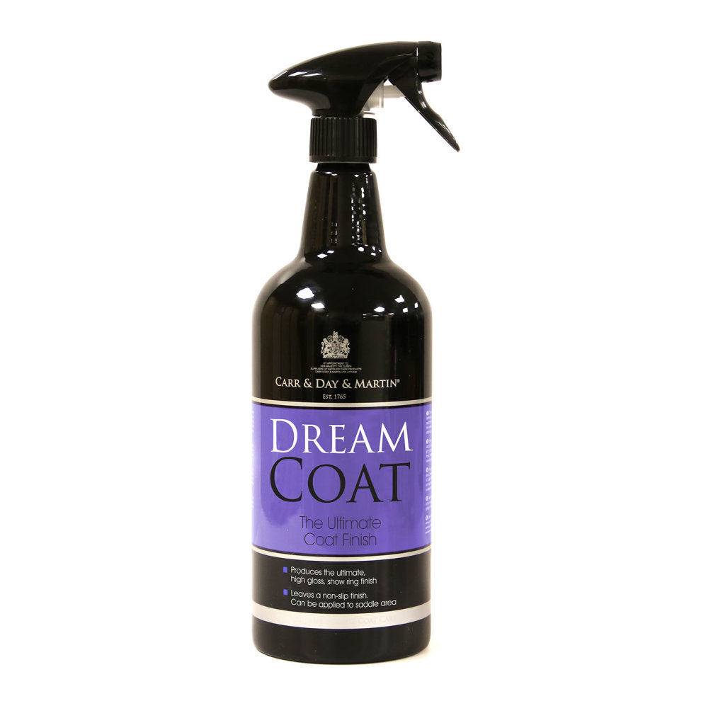Carr & Day & Martin Dream Coat Spray 1 Litre