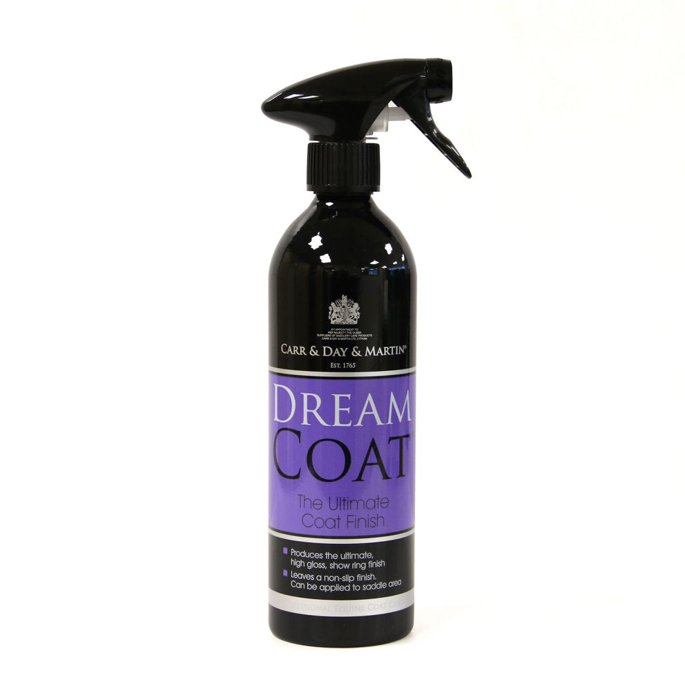 Carr & Day & Martin Dream Coat Spray 500ml
