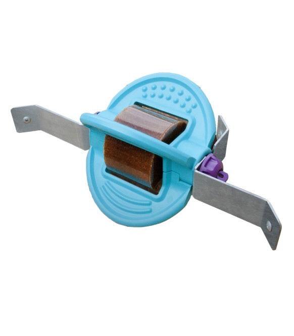 Bizzy Bites Wall Bracket