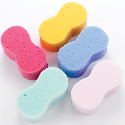 Lincoln Dogbone Sponge