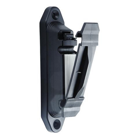 Agrifence Premium Tape Insulator Size Pack of 10