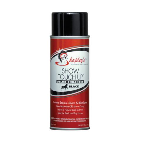 Shapley's Show Touch Up Grey