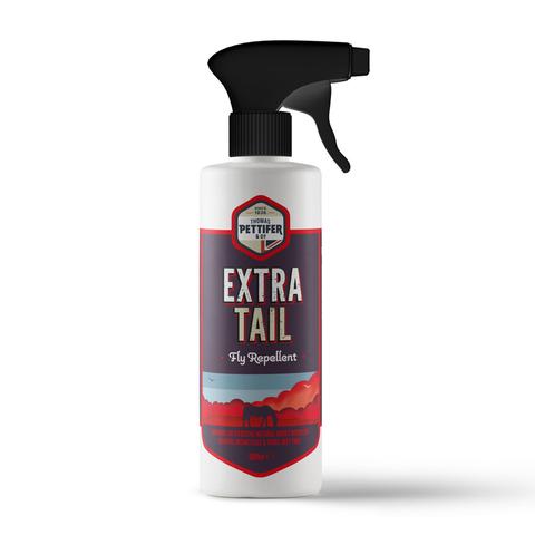 Thomas Pettifer Extra Tail Fly Repellent