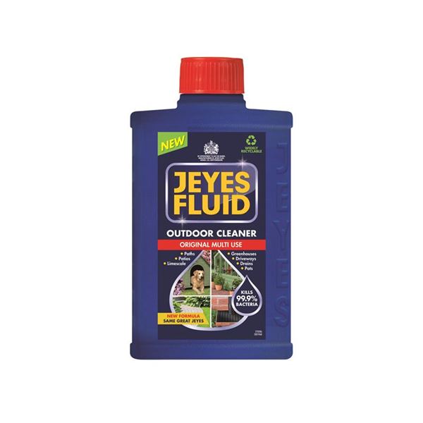 Jeyes Fluid 300ml