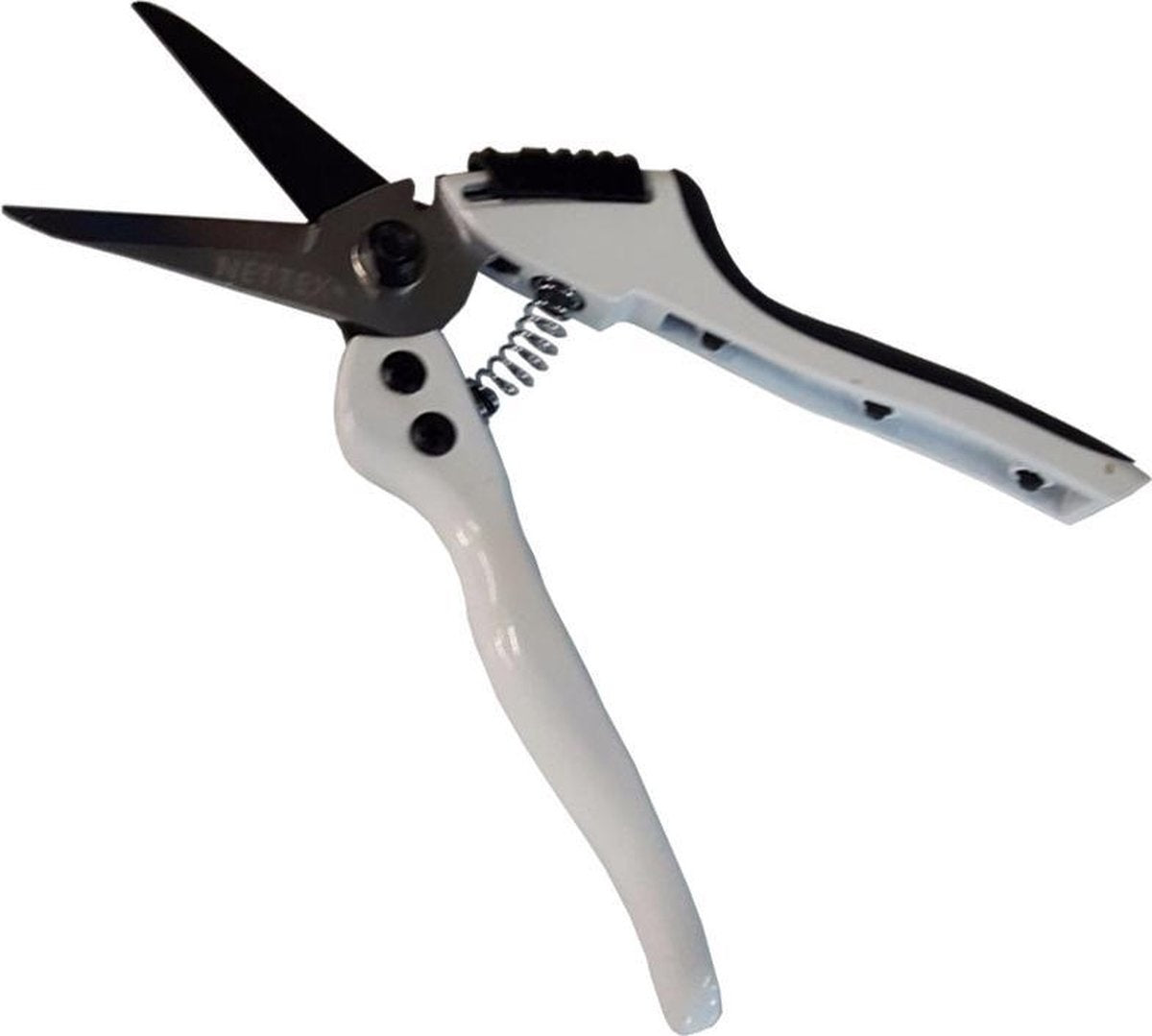 Nettex Lambsfoot Rot Shears