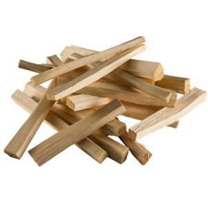 Homefire Kindling Large Bag