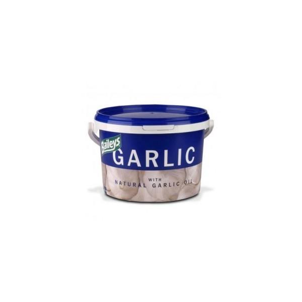 Baileys Garlic Supplement 1kg