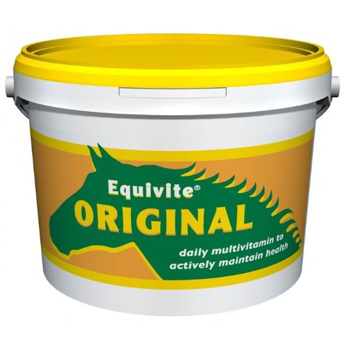 Equivite Original 3kg