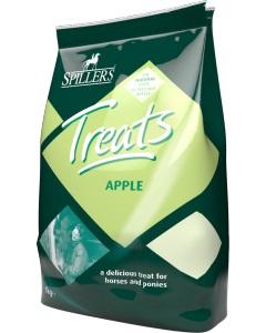Spillers Apple Treats 1kg