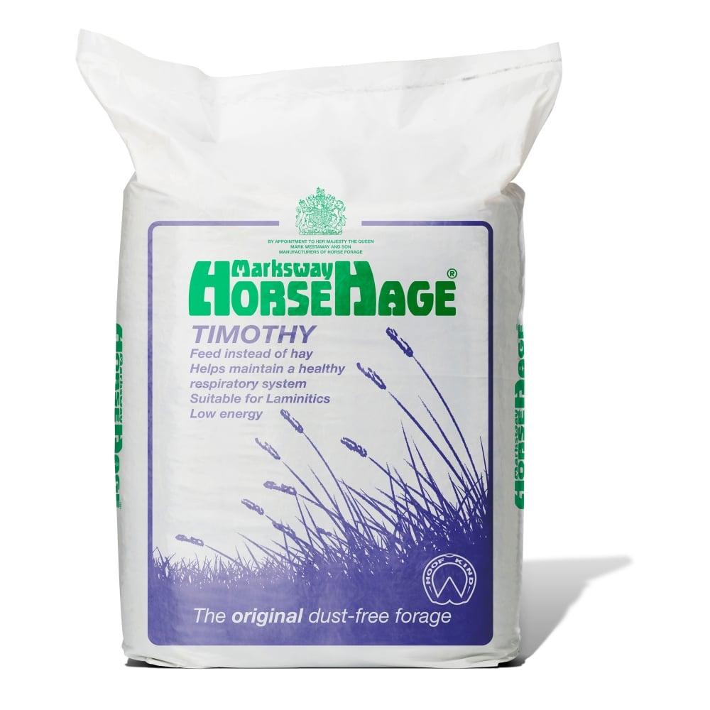 Marksway Horsehage Purple Timothy