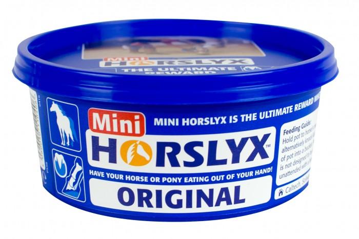 Horslyx Original Balancer Lick 650g