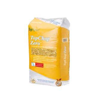 Topspec Topchop Zero 12.5kg