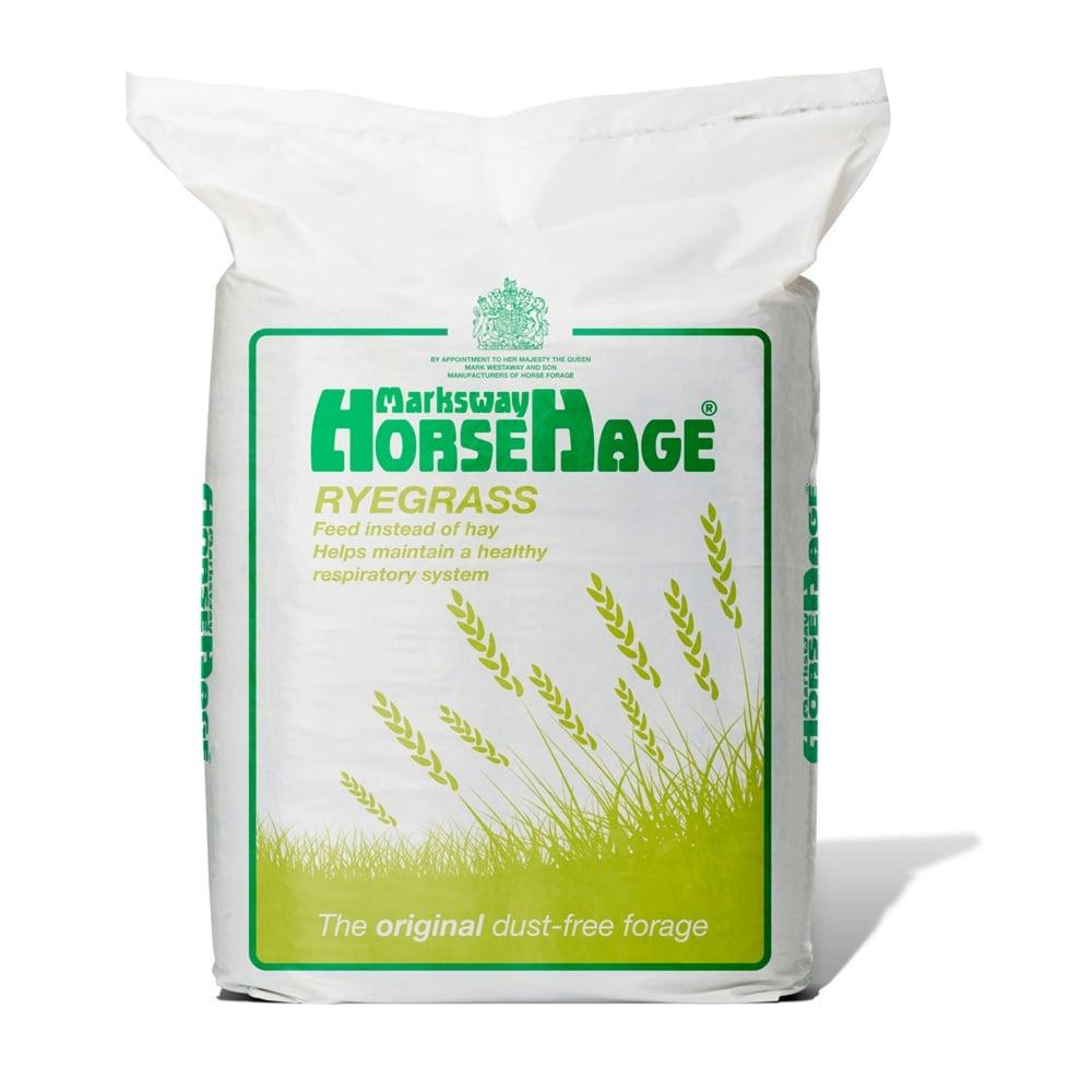 Marksway Horsehage Green Ryegrass