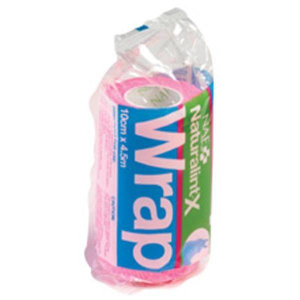 NAF Naturalintx Horse Wrap