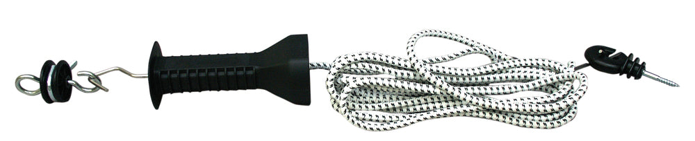 Horizont Bungee Electric Fence Hook